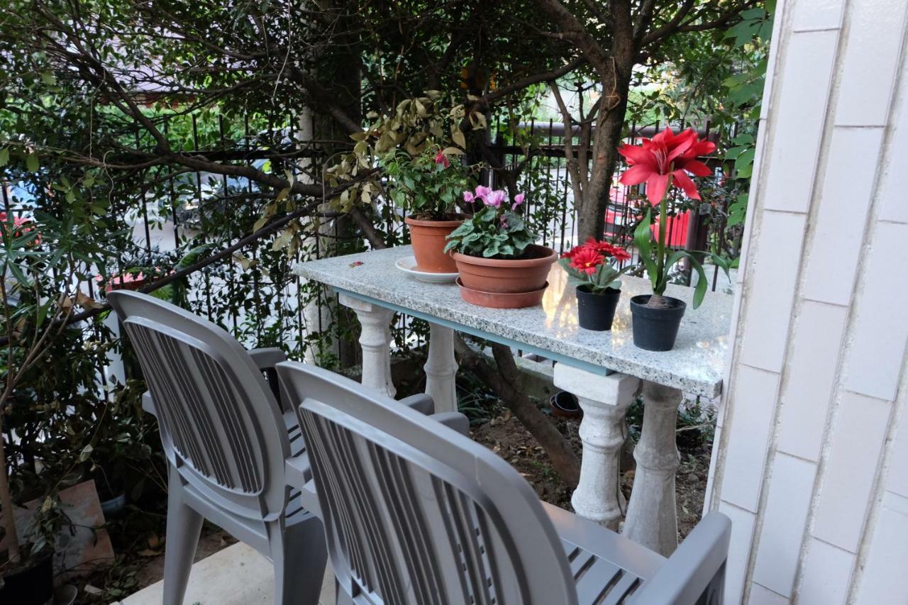 Milano B&B Cinisello Balsamo Exterior photo